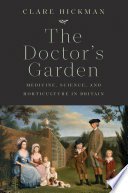 The Doctor's Garden