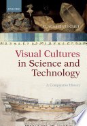 Visual Cultures in Science and Technology