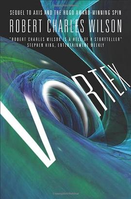 Vortex