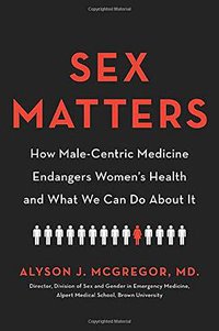 Sex Matters