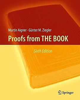 Proofs from THE BOOK