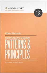 Responsive Design