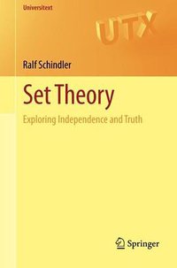 Set Theory