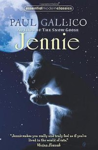 Jennie (2011)
