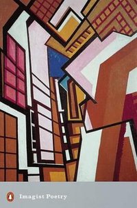 Imagist Poetry