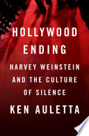 Hollywood Ending