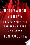 Hollywood Ending