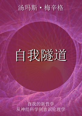 自我隧道
