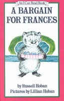 A Bargain for Frances