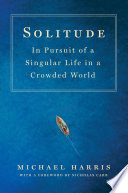 Solitude