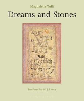 Dreams and Stones