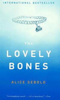 The Lovely Bones (2003)