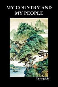 My Country and My People (Benediction Classics 2010)