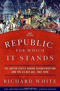 The Republic for Which It Stands