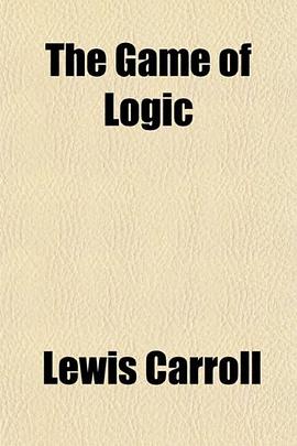 The Game of Logic