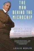 The Man Behind the Microchip