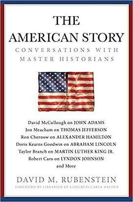The American Story