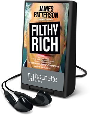 Filthy Rich