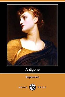 Antigone