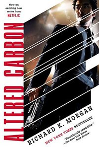 Altered Carbon