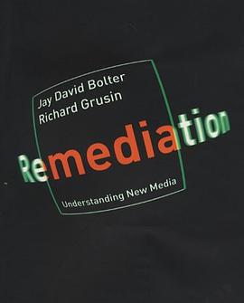 Remediation