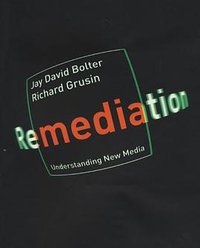 Remediation