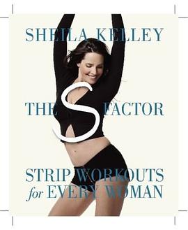 The S Factor