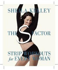 The S Factor