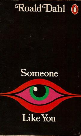 Someone Like You