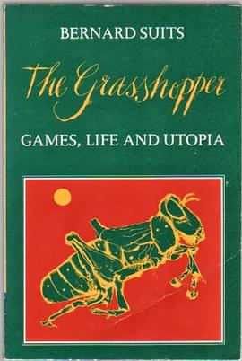 The Grasshopper