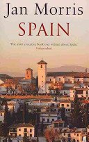 Spain (Faber & Faber 2008)