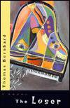 The Loser (University of Chicago Press 1996)