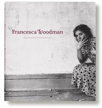 Francesca Woodman