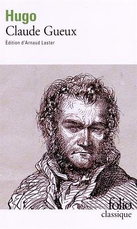 Claude Gueux