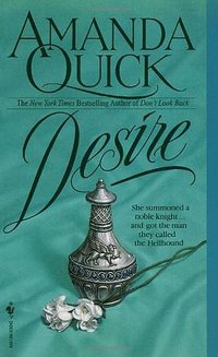 Desire
