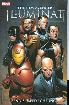 New Avengers