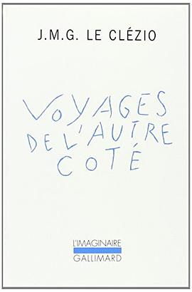 Voyages de l'autre côté