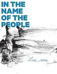 In the Name of the People