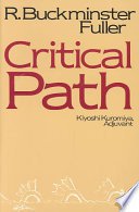 Critical Path (Macmillan 1981)