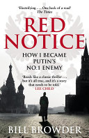 Red Notice