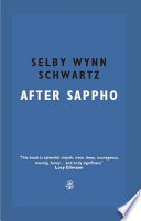 After Sappho (Galley Beggar Press 2022)