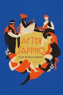 After Sappho