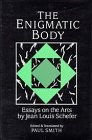 The Enigmatic Body