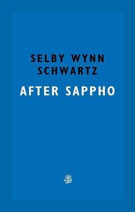 After Sappho