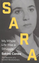 Sara