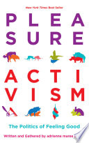 Pleasure Activism