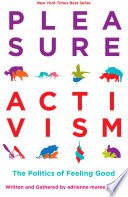 Pleasure Activism