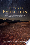 Cultural Evolution