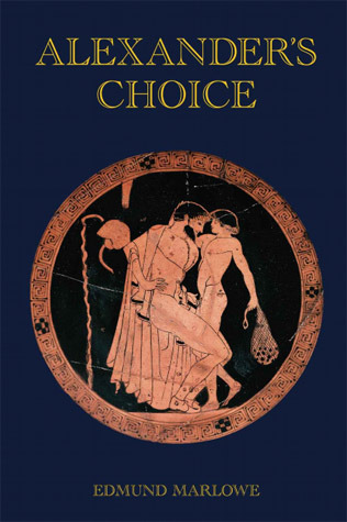 Alexander's Choice