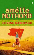 Loving Sabotage